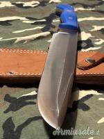 Bark River Bravo III