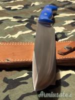 Bark River Bravo III