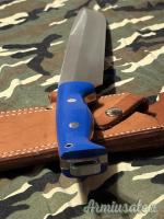 Bark River Bravo III