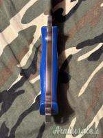 Bark River Bravo III