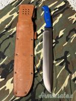 Bark River Bravo III