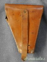 Beretta brevetto 1915