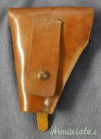 Beretta brevetto 1915