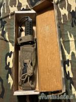 Strider Sniper MT-10