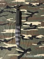 Strider Sniper MT-10