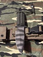 Strider Sniper MT-10