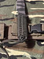 Strider Sniper MT-10