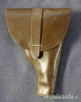 Beretta brevetto 1915-1919