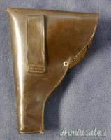 Beretta brevetto 1915-1919