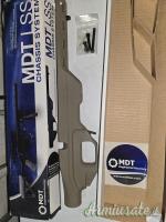 MDT LSS NUOVO PER REMINGTON 783 SA