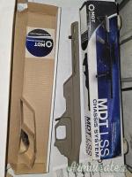 MDT LSS NUOVO PER REMINGTON 783 SA