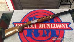 RIZZINI VERTEX 12