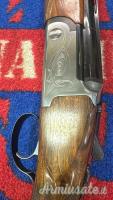 RIZZINI VERTEX 12