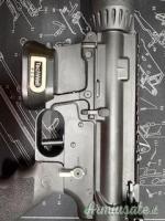 JP Enterprises GMR 15 9x21mm IMI