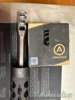 JP Enterprises GMR 15 9x21mm IMI