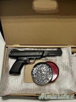 Gamo P900 4.5/.177