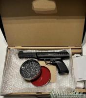 Gamo P900 4.5/.177