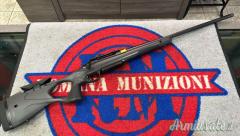 Sako S20 HUNTER  .308 Winchester