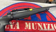 Sako S20 HUNTER  .308 Winchester