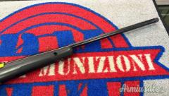 Sako S20 HUNTER  .308 Winchester