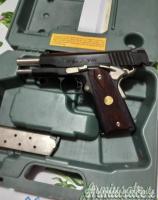 Para Ordnance Para ordnance .45 ACP