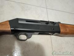 Benelli 121 m1 12