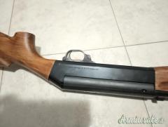 Benelli 121 m1 12