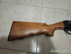 Benelli 121 m1 12