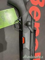 Beretta Brx1 .308 Winchester