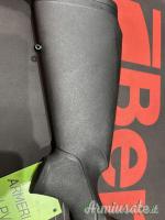 Beretta Brx1 .308 Winchester