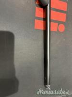 Beretta Brx1 .308 Winchester