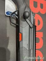 Beretta Brx1 .300 Winchester Magnum