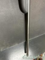 Beretta Brx1 .300 Winchester Magnum