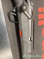 Beretta Brx1 .30-06 Springfield