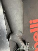 Beretta Brx1 .30-06 Springfield