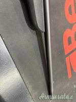 Beretta Brx1 .30-06 Springfield