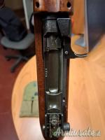 Carabina M1 calibro 30 M1