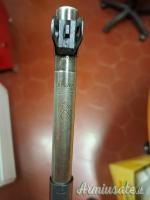 Carabina M1 calibro 30 M1