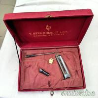 per Bernardelli mod. 69 cal. 22 lr