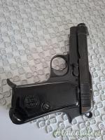 Beretta 34 Disattivata