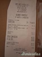 Browning Buck marck magnum  4.5/.177