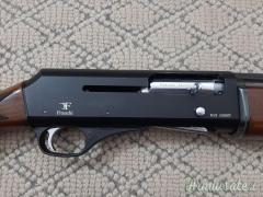 Franchi 612 Light 12