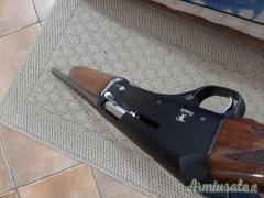 Franchi 612 Light 12