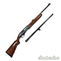 Franchi Fast Pro Slug 12