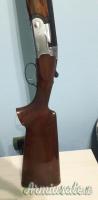 Beretta 682trap 12