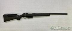 USATO - TIKKA T3 VARMINT CAL.223REM