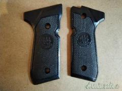 beretta vari modelli