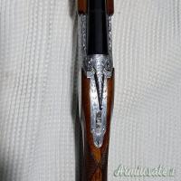 Breda Sirio estra lusso  12