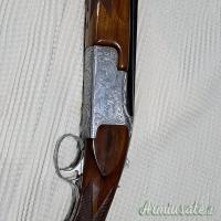 Breda Sirio estra lusso  12