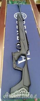 Hatsan 125 4.5/.177